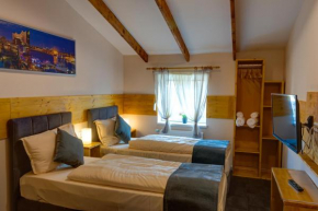 Hotels in Kaltenkirchen